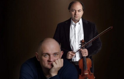 Неделя просвещения