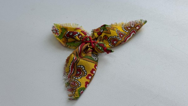 Арт-программа «Лети, пташка»