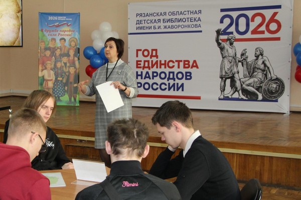 Кинопутешествие «В поисках приключений»