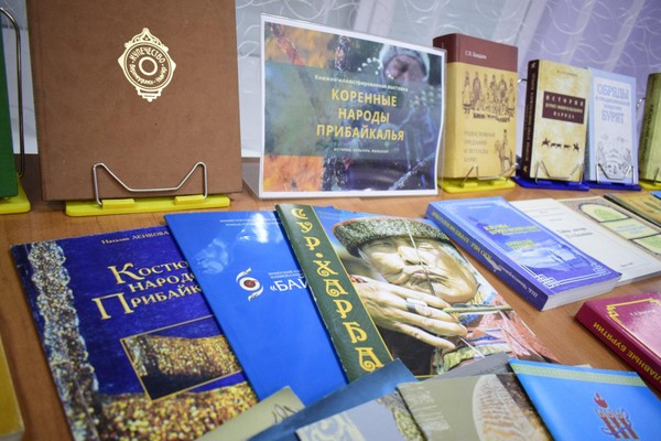 Мастер-класс «В сказках бывает она неведимка...»