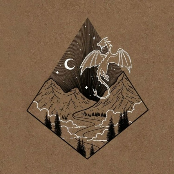 2.04 в 16.00 Мастер-класс для детей по графике.