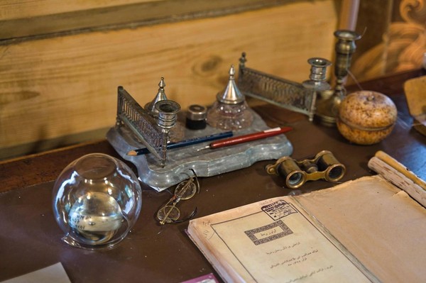 Мастер-класс «Открытка своими руками»