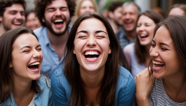 «С нами не заскучаешь»