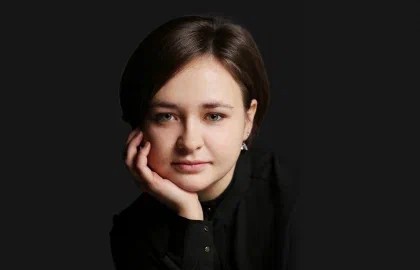 Музыкальные путешествия