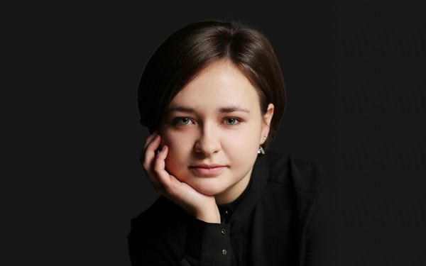 Вечер фортепианной музыки «Музыкальные путешествия»