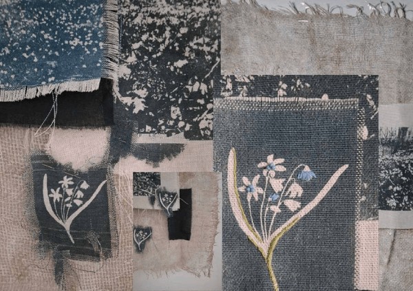 Выставка «Акрополис. Явление крепости»