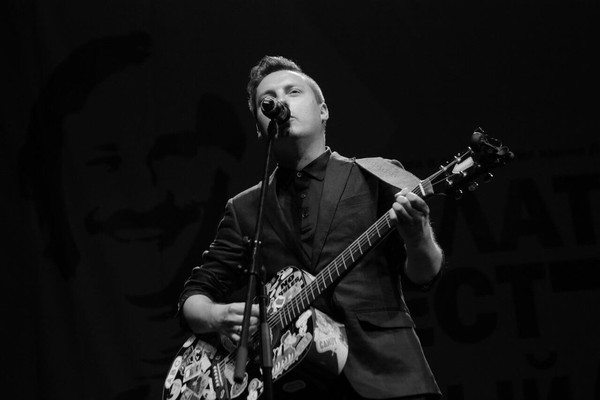 Группа «Ромарио»