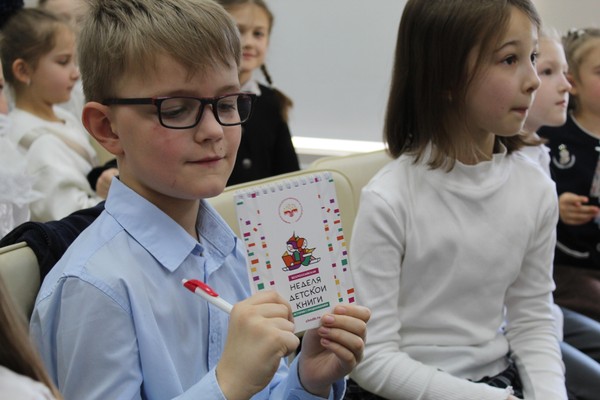 «Обыкновенная реальность в необыкновенных книгах Анастасии Малейко»