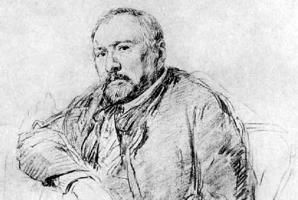 «Волшебник слова»