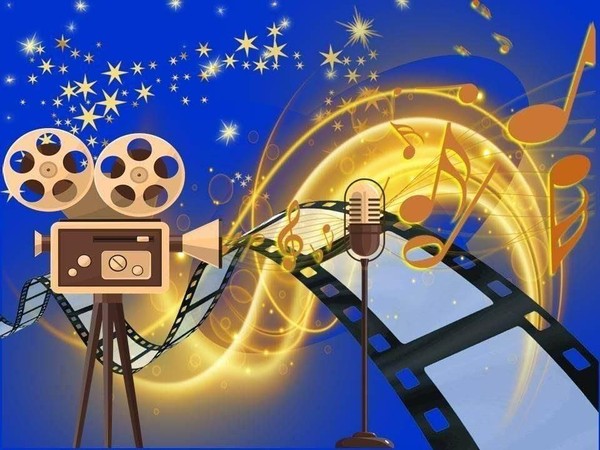 «Наше доброе кино»