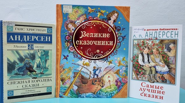 «Театр – это чудо! Театр – это сказка!»