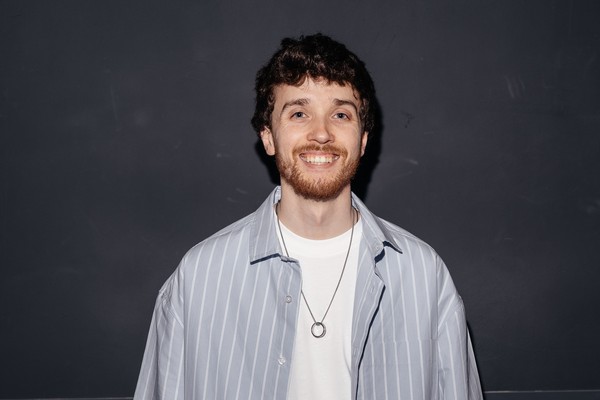 Аббревиатуры