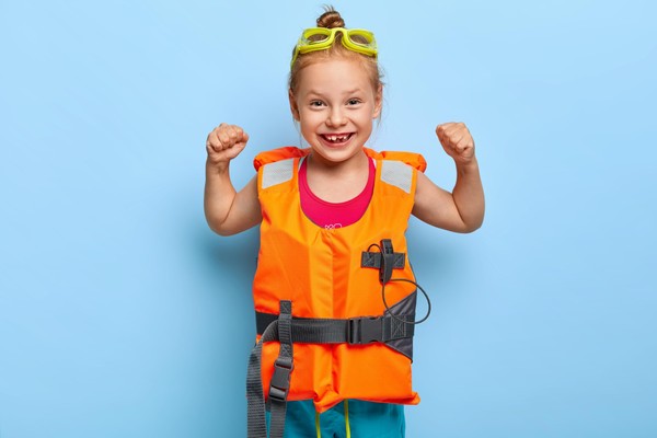 Познавательная беседа «Кто такой работник МЧС?»