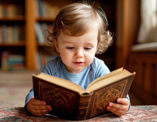 Поэтический час «Поэзия чудесная страна»