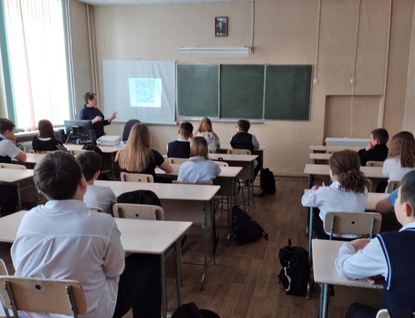 Арт-час «Всё культурно. Фаберже»