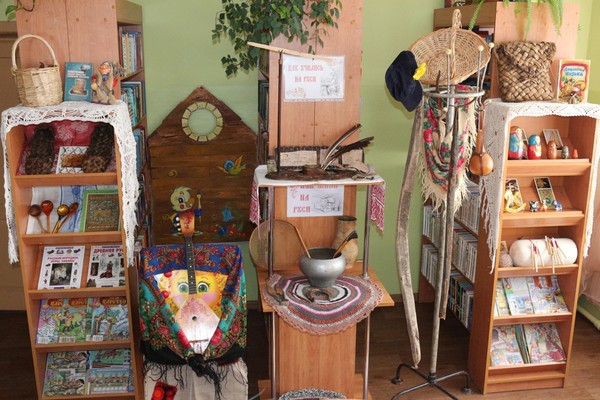 Встреча «Смех объединяет»