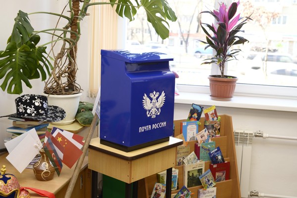 Мастер-класс «Бумажный сувенир по стране летит»