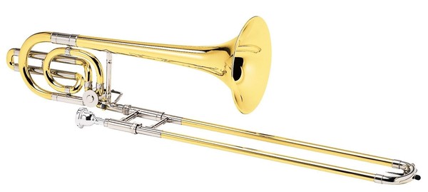 Молодежь в джазе