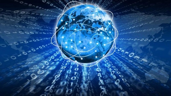 Информационно-правовые ресурсы в помощь гражданину