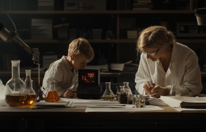 Миссия невыполнима