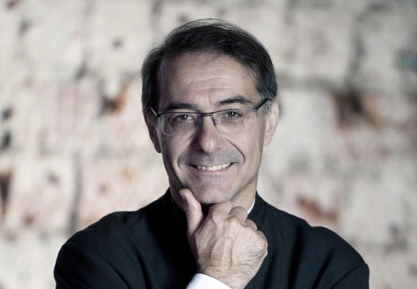 Импрессионисты в Париже. Дебюсси, Равель