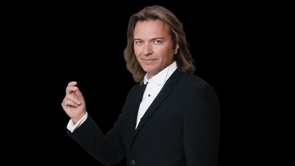 Дмитрий Маликов