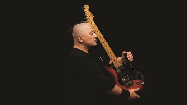 Вадим Самойлов