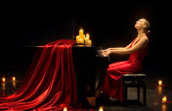 Мария Кабальските