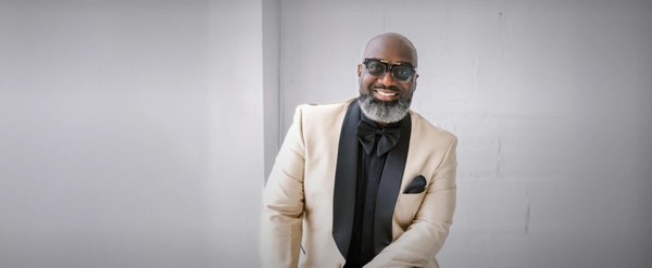 Кливленд Джонс