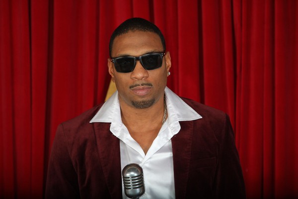 Кевин Маккой