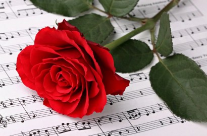 Антология голоса