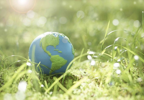 «Эко–калейдоскоп»