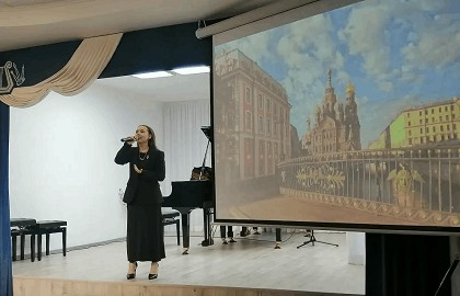 Дважды победитель