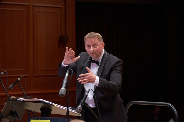 Мелодии родной земли