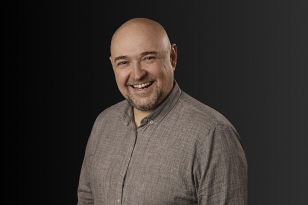 Данил Коновалов