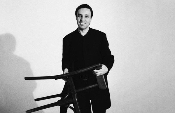 Концерт «Романы с оркестром»