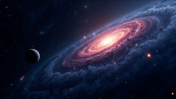 Квиз «Зажги свою звезду»