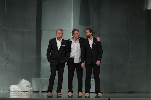 Андрей Пашнин