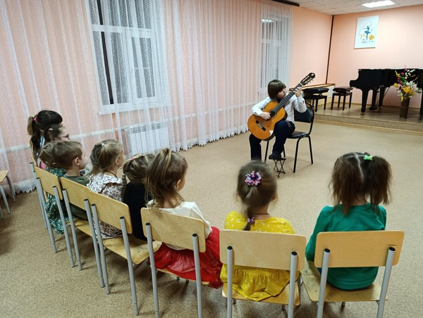 Бал на все времена