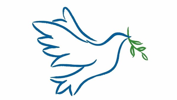 «Безопасность детям: Россия против террора»: открытая беседа