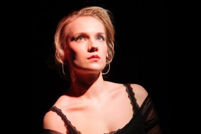 Мечты Фемиды