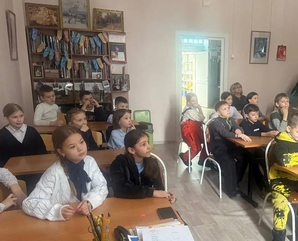 «Маяковский в звуках: беседа о поэзии и музыке»