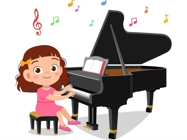 Подготовка к онлайн–конкурсу