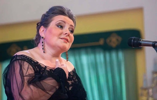 «Без срока давности»