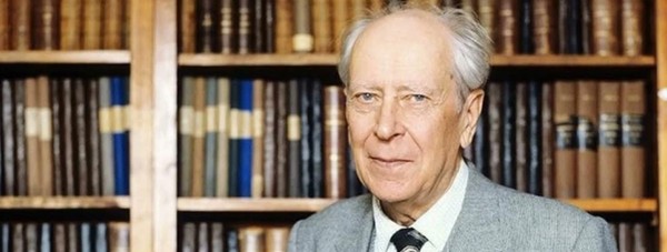 Международная научная конференция «Вечная Россия в науках о культуре и искусстве»