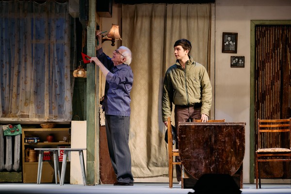 Утоли моя печали