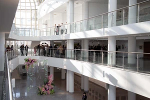 Экскурсия-игра лдя организованной группы по предварительной заявке