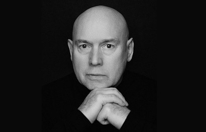 Виктор Сухоруков и Оркестр им. Н. Некрасова