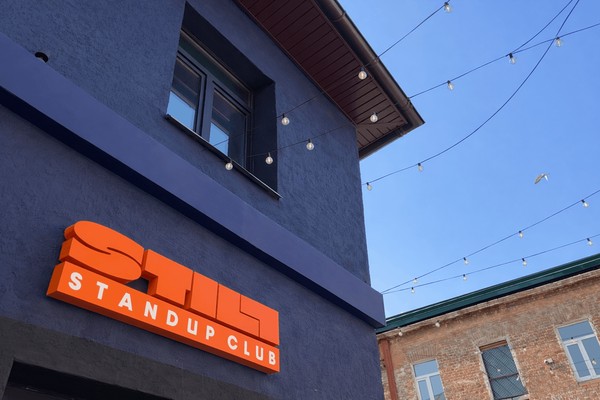 Тимур Каргинов