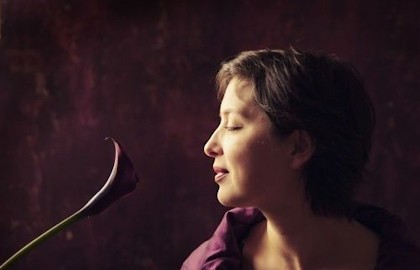 Непридуманные истории